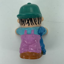 Item image 3