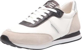 allbrand365 Womens Shoes,Ivory,8.5 - $101.86
