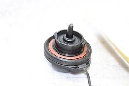 12-15 VOLKSWAGEN PASSAT Gas cap F155 image 11