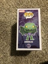 Item image 7