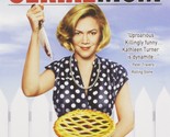 Serial Mom [DVD] - £12.44 GBP