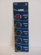 Item image 1