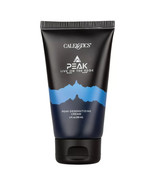 Peak Male Desensitizing Prolong Cream 2 oz - $17.00