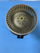 2010 - 2019 Subaru Legacy Outback Ac Heater Blower Motor Fan Assembly Oem - $49.49