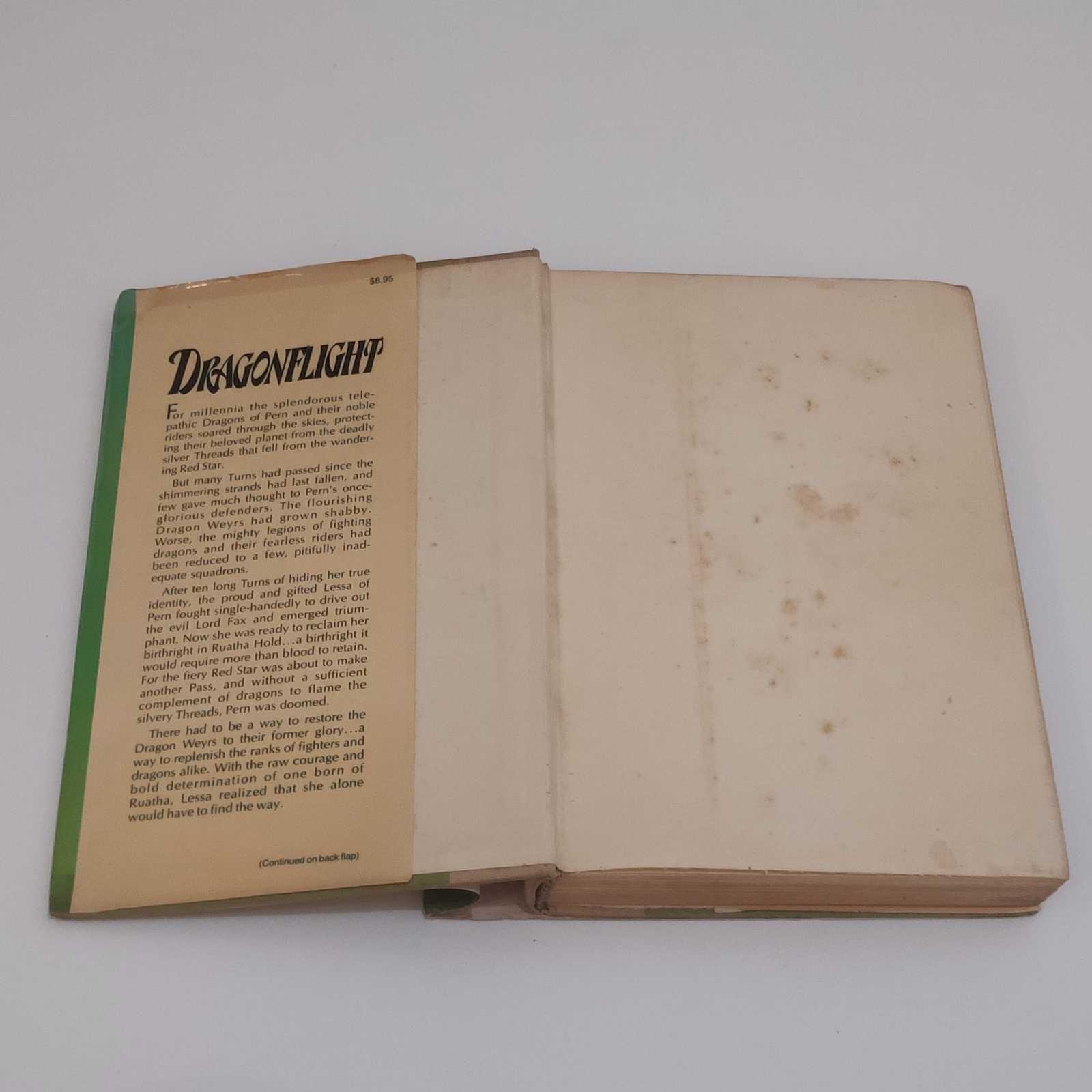 Item image 5