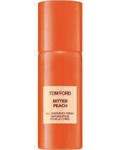 Tom ford Bitter Peach All over spray corpo - $160.73