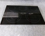 139033841 Kenmore Range Oven Maintop Assembly Cooktop - £120.27 GBP
