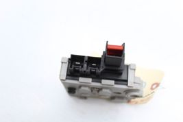 00-06 MERCEDES-BENZ S430 REAR JUNCTION FUSE BLOCK Q4055 image 6
