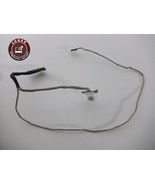 Asus Chromebook C300SA  Genuine  LCD Video Webcam Cable DD0C8ALC000 - $333.50 MXN