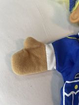 Item image 13