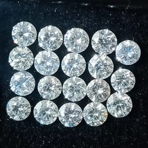 0.12 Pointer, VS Quality Diamonds, Natural Diamond ,2.41 Cts. ,Natural Diamond R - £2,042.56 GBP