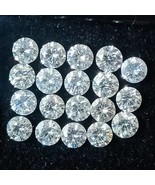 0.12 Pointer, VS Quality Diamonds, Natural Diamond ,2.41 Cts. ,Natural D... - £2,054.20 GBP