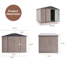 Item image 10