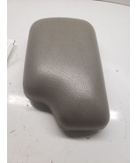 SAT L SW  2000 Armrest 1092099 - $1,111.99 MXN