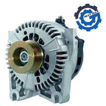 Remanufactured OEM USA Industries Alternator 1999-2004 Ford F-150 5.4L 23689 - £89.54 GBP