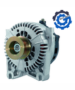 Remanufactured OEM USA Industries Alternator 1999-2004 Ford F-150 5.4L 2... - $112.16