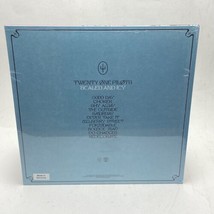 Scaled And Icy by Twenty One Pilots Limited Edition Blue Curacao Vinyl - £36.76 GBP