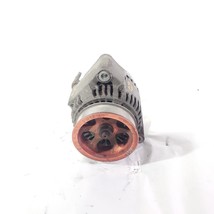 1997 1998 1999 2000 2001 Honda Prelude OEM Alternator  - $68.06
