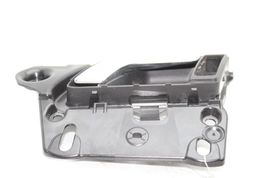10-13 MERCEDES-BENZ E350 SEDAN Front Right Passenger Side Int Door Handle F3700 image 6