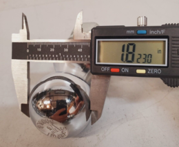 Item image 10