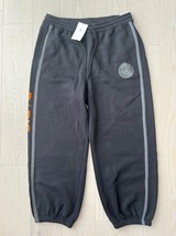 Nike Jordan DZ2949-010 Paris Saint-Germain Sweatpants ( XL ) - $2,444.67 MXN