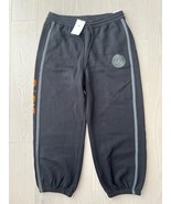 Nike Jordan DZ2949-010 Paris Saint-Germain Sweatpants ( XL ) - $176.53 CAD