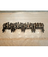 Detroit Diesel 4-71 Engine Rocker Arm Assembly 5150324; 5178320; 5148477... - €380,43 EUR