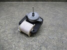 Item image 1 image 1