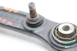 06-11 MERCEDES-BENZ C219 CLS550 FRONT RIGHT PASSENGER LOWER CONTROL ARM E3678 image 4