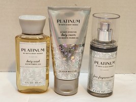 Item image 1 image 1