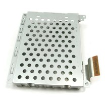 Original Sony Playstation PS2 Part scph 3000 series DVD drive case - £4.47 GBP