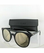 Brand New Authentic Guess Sunglasses GU6926 02C Matte Black Frame 6926 M... - $137.33 CAD