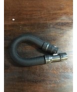 Hoover Tempo Attachment Hose. Also Fits Some Windtunnel Models U-502 - €15,26 EUR