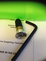 Item image 6