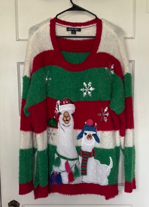 Full-size item image