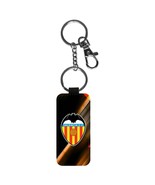 Valencia CF Key Ring - £10.10 GBP