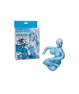 ANIME Kiki Wrap Around Love Doll Blue - $47.86 CAD