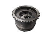 Right Intake Camshaft Timing Gear From 2015 Subaru Legacy  2.5 - $49.95