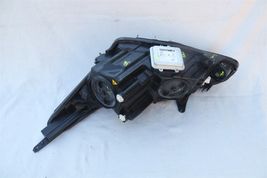16-18 Buick Envision Xenon Hid Projector Headlight Lamp Passenger Right RH  image 7