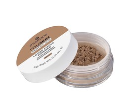 essence | My Skin Perfector Loose Fixing Powder | Instant Blur Effect - 40 TAN - $6.92