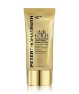 Peter Thomas Roth 24K Gold Prism Cream 50ml - $134.47 CAD
