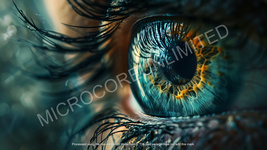 Digital Art - eye-03 - Free Shipping - $0.99
