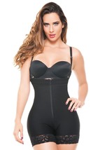 Women&#39;s Controls Abdomen And Waist - $106.50 CAD
