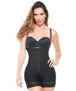 Women&#39;s Controls Abdomen And Waist - $106.97 CAD