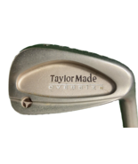 TaylorMade Burner Oversize Pitching Wedge RH Ladies L-60 Bubble Graphite - £28.14 GBP