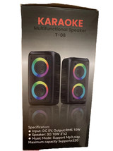 Item image 9