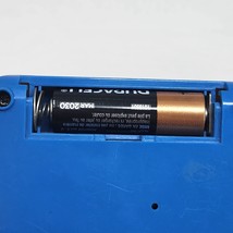 Item image 11