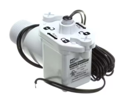 Trane SS2, SWT04524, 21Q3JH, Shut-Off/Safe-T-Switch with 3/4&quot; Adapter - $1,233.89 MXN