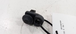 Nissan Maxima Door Ajar Switch Door Open Dome Light Switch 2011 2012 201... - $260.21 MXN