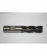 Controx 3/4&quot; 4 Flute Precision Cutting Tool | Kit #025 - $82.69 CAD